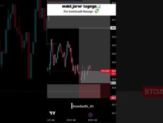 General Crypto #crypto #cryptocurrency #cryptonews #cryptotrading #cryptoanalysisEthereum Specific