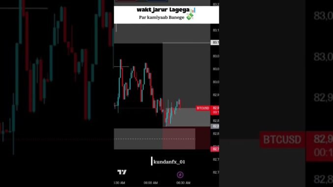 General Crypto #crypto #cryptocurrency #cryptonews #cryptotrading #cryptoanalysisEthereum Specific