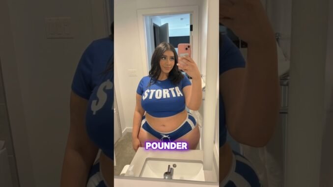 Get TORTA Coin on PumpFun