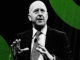 Goldman Sachs CEO Owns 'Very Little' Bitcoin, Backs Bessent on Clarity Act