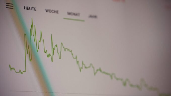 Goldman Sachs and Deutsche Bank test agentic AI in trading Goldman Sachs and Deutsche Bank test agentic AI for trade surveillance