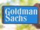 Goldman Sachs discloses first XRP and Solana ETF holdings valued at $260M