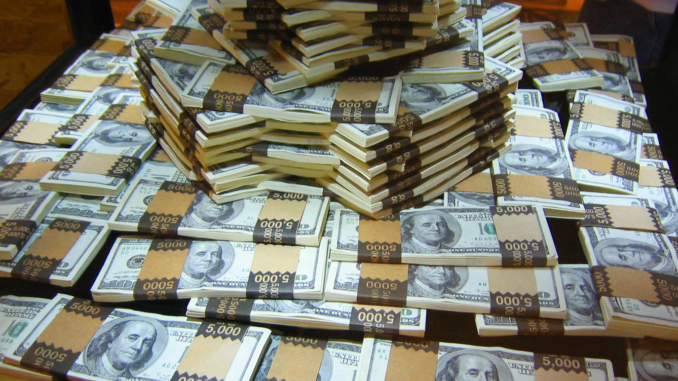 Goldman Sachs deploys Anthropic systems with success