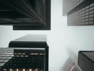 Goldman Sachs tests autonomous AI agents for process-heavy work