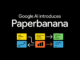 Google AI Introduces PaperBanana: An Agentic Framework that Automates Publication Ready Methodology Diagrams and Statistical Plots