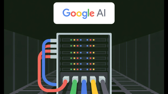 Google AI Introduces the WebMCP to Enable Direct and Structured Website Interactions for New AI Agents