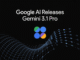 Google AI Releases Gemini 3.1 Pro with 1 Million Token Context and 77.1 Percent ARC-AGI-2 Reasoning for AI Agents