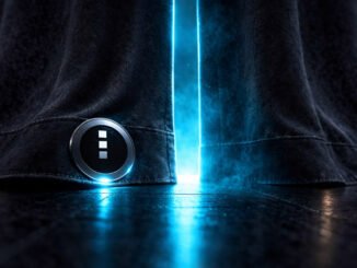 Google Cloud and MoneyGram just signed on to run launch Midnight nodes for new privacy network banks want