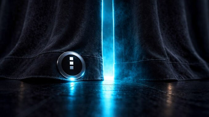 Google Cloud and MoneyGram just signed on to run launch Google Cloud and MoneyGram just signed on to run launch Midnight nodes for new privacy network banks want