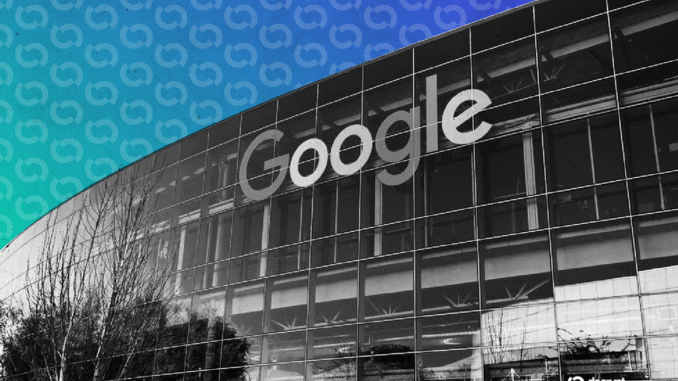 Google Drops Nano Banana 2: The New King of AI Google Drops Nano Banana 2: The New King of AI Image Generation?