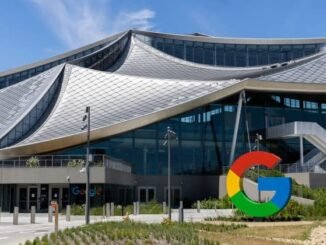 Google beats Q4 earnings, shares edge lower on AI spending plans