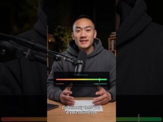 Grammarly AI  Your Professional Writing Assistant  #aitoolsforbusiness  #aitools2026 #grammerly