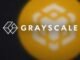 Grayscale replaces ADA with BNB in latest GDLC fund rebalance