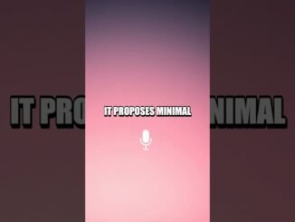 Greenlight Studio AI Eco App Plan