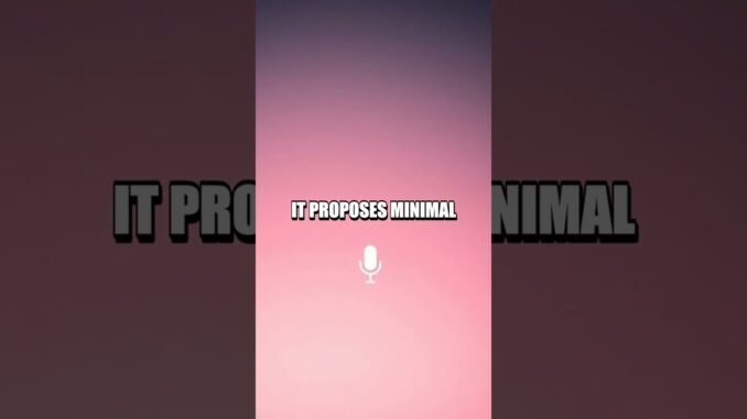 Greenlight Studio AI Eco App Plan