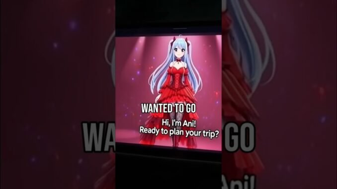 Grok AI Coming to Teslas in Europe! Your Personal Car Guide #shorts