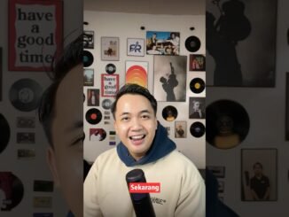 Grok AI Disalahgunakan:  Hingga Diblokir Indonesia #grok #x #twitter