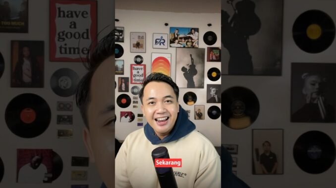 Grok AI Disalahgunakan:  Hingga Diblokir Indonesia #grok #x #twitter