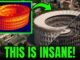Grok AI Rebuilt the Colosseum — The Result Stunned