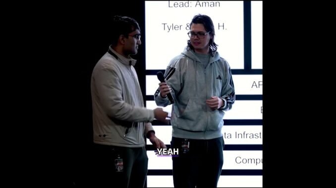 Grok AI: Useful Across Engineering, Law, Medicine & More! #shorts