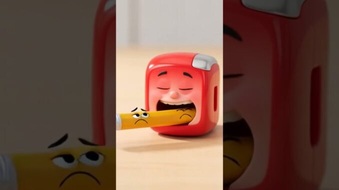 Grok AI #brainrot #fyp #viral #usa #funny #österreich #cat #deutschland