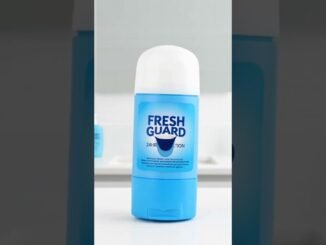 Grok AI #brainrot #österreich #funny #viral #fyp #deutschland #usa