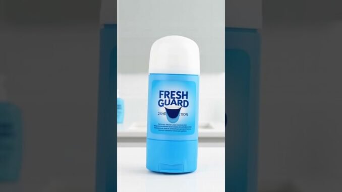 Grok AI #brainrot #österreich #funny #viral #fyp #deutschland #usa