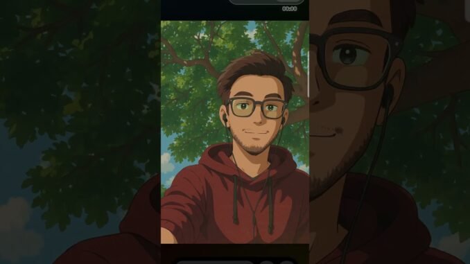 Grok AI se apni photos kaise bachaye? 😱 Stop Deepfakes Now!