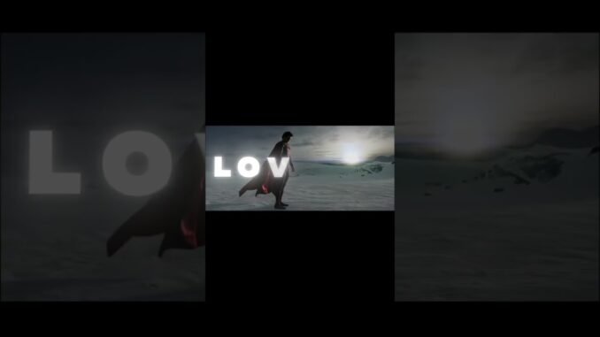 Grok AI #sub #grokai #grok #like #edits #edit #loveme #editing #grok3 #grok2