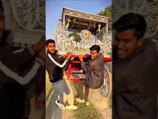 Grok ai Video 😱 #shorts #ai