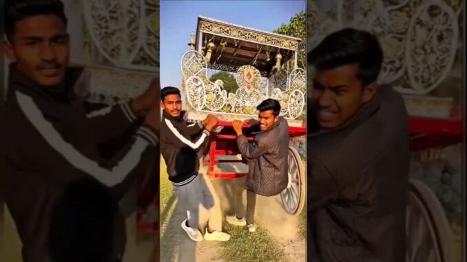 Grok ai Video 😱 #shorts #ai