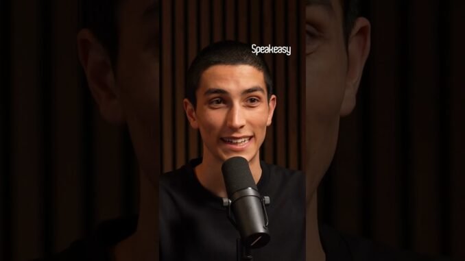 Grok vs Groq : rien à voir, mais tout le monde confond