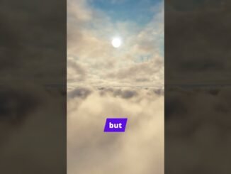 Grok's AI Shocker: Undressing Men?