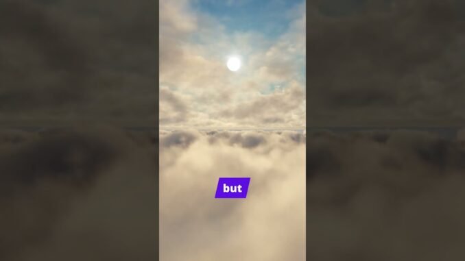 Grok's AI Shocker: Undressing Men?