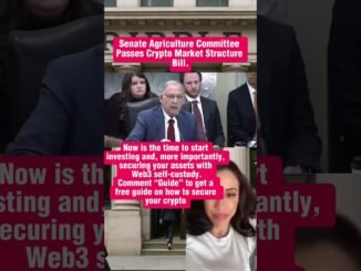 Guide to Web3 to Secure Your Digital Assets. #xrp #cryptocurrency #xrpnews #cryptonews #crypto