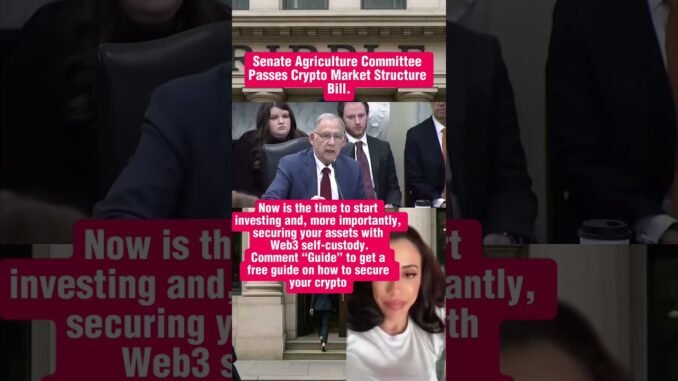 Guide to Web3 to Secure Your Digital Assets. #xrp #cryptocurrency #xrpnews #cryptonews #crypto