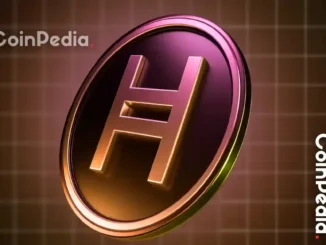 Coinpedia - Fintech & Cryptocurreny News Media