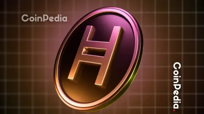 Coinpedia - Fintech & Cryptocurreny News Media