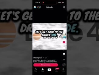 HOW BASE 44 HELPS BEGINNERS BUILD AI APPS!!!’(A TRUCKERS REDEMPTION STORY”