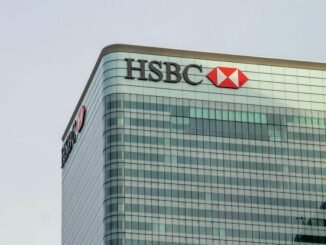 HSBC