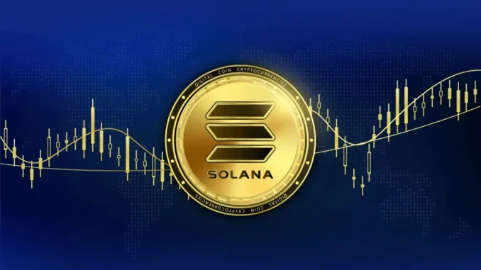 HSDT Stock Rises 15% After Launching Solana-Backed Lending Program