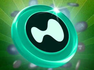 Coinpedia - Fintech & Cryptocurreny News Media