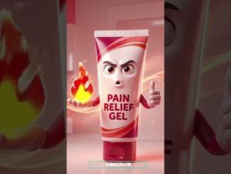 Healthy Life Tips | Mana Aarogya AI Guide|AI image creator |#AI Shorts #TrendingShorts #telugushorts