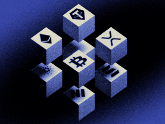 Here's How Soon US Crypto Market Structure Bill Could Come