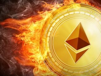 Ethereum burn meme coins