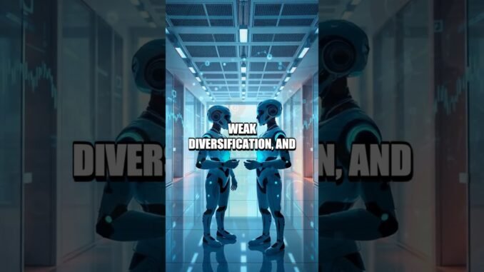 Horizon Wallets A Reflective AI Guide to ETFs, Retirement Apps and Wealth Tactics