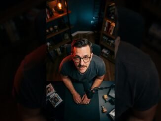 How AI Will Change Investing for Beginners Forever