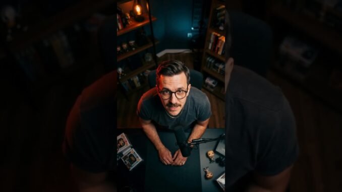 How AI Will Change Investing for Beginners Forever