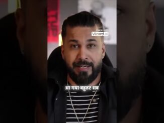 How AI agents made millions by creating crypto coins!