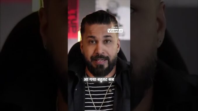 How AI agents made millions by creating crypto coins!